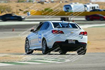 media/Nov-02-2025-Speed Ventures (Sun) [[61724e2e34]]/Purple/Session 2/